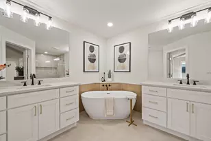 3421 Lynbrook Dr, Plano, TX 75075 - Photo 11
