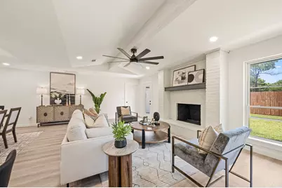 3421 Lynbrook Drive, Plano, TX 75075 - Photo 3
