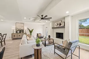 3421 Lynbrook Dr, Plano, TX 75075 - Photo 3