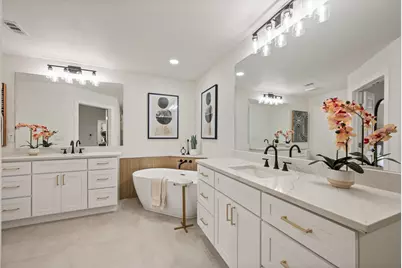 3421 Lynbrook Drive, Plano, TX 75075 - Photo 13