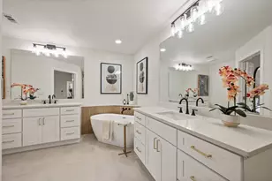 3421 Lynbrook Dr, Plano, TX 75075 - Photo 13