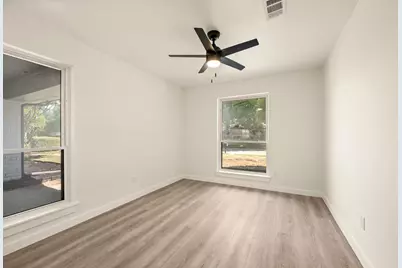 3421 Lynbrook Drive, Plano, TX 75075 - Photo 15
