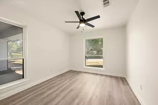 3421 Lynbrook Dr, Plano, TX 75075 - Photo 15