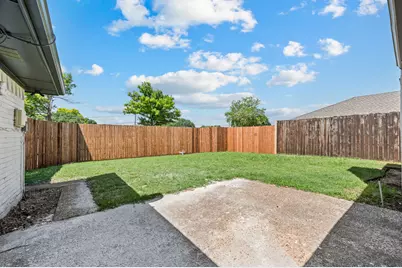 3421 Lynbrook Drive, Plano, TX 75075 - Photo 19