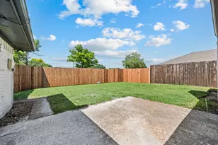 3421 Lynbrook Dr, Plano, TX 75075 - Photo 19