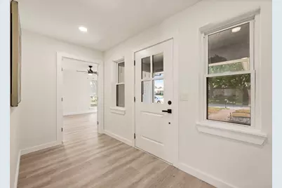 3421 Lynbrook Drive, Plano, TX 75075 - Photo 17