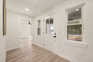 3421 Lynbrook Dr, Plano, TX 75075 - Photo 17