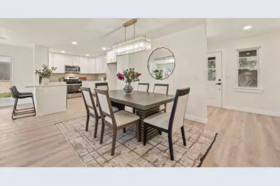3421 Lynbrook Drive, Plano, TX 75075 - Photo 9