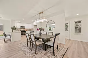 3421 Lynbrook Dr, Plano, TX 75075 - Photo 9