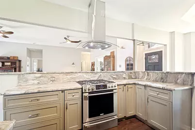 1325 Falcon Drive, Lewisville, TX 75077 - Photo 13