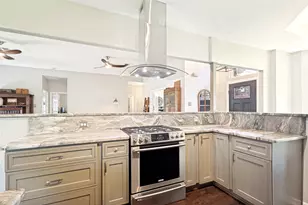 1325 Falcon Dr, Lewisville, TX 75077 - Photo 13