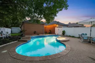 1325 Falcon Dr, Lewisville, TX 75077 - Photo 3