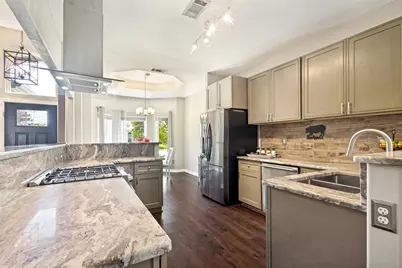 1325 Falcon Drive, Lewisville, TX 75077 - Photo 11