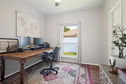 1325 Falcon Drive, Lewisville, TX 75077 - Photo 19