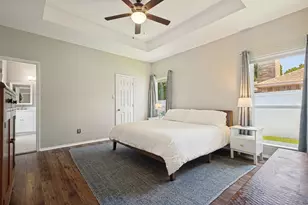 1325 Falcon Dr, Lewisville, TX 75077 - Photo 15