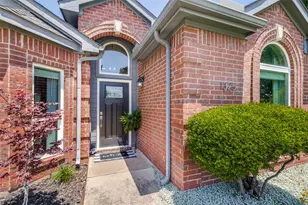 1325 Falcon Dr, Lewisville, TX 75077 - Photo 1