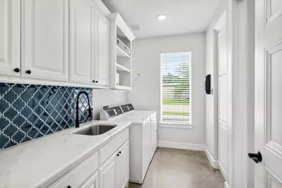 225 Vz County Road 2103, Canton, TX 75103 - Photo 29