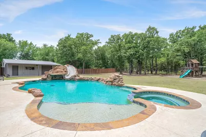 225 Vz County Road 2103, Canton, TX 75103 - Photo 33