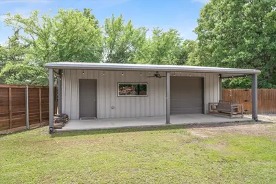 225 Vz County Road 2103, Canton, TX 75103 - Photo 35