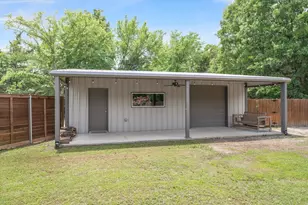 225 VZ County Road 2103, Canton, TX 75103 - Photo 35