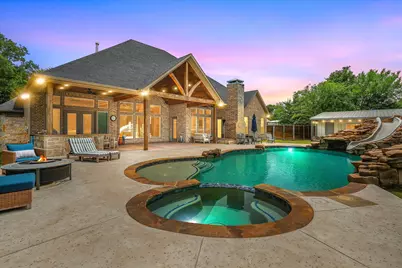225 Vz County Road 2103, Canton, TX 75103 - Photo 5