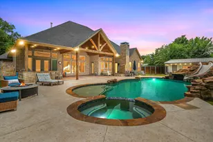 225 VZ County Road 2103, Canton, TX 75103 - Photo 5