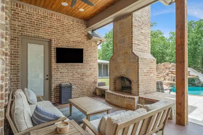 225 Vz County Road 2103, Canton, TX 75103 - Photo 31
