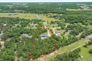 225 VZ County Road 2103, Canton, TX 75103 - Photo 37