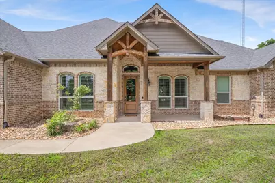 225 Vz County Road 2103, Canton, TX 75103 - Photo 7