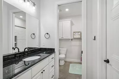 225 Vz County Road 2103, Canton, TX 75103 - Photo 27