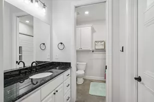 225 VZ County Road 2103, Canton, TX 75103 - Photo 27