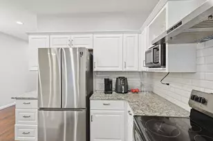 4811 Fitzhugh Ave, Fort Worth, TX 76105 - Photo 15