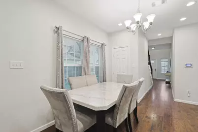 4811 Fitzhugh Avenue, Fort Worth, TX 76105 - Photo 11