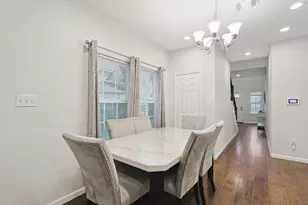 4811 Fitzhugh Ave, Fort Worth, TX 76105 - Photo 11