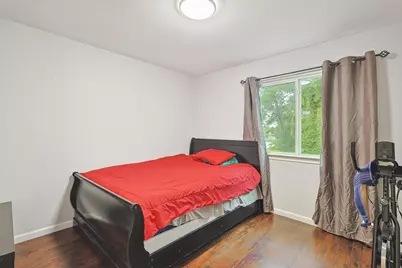 4811 Fitzhugh Avenue, Fort Worth, TX 76105 - Photo 25