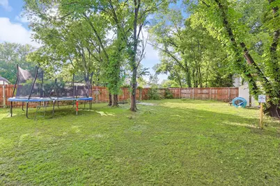 4811 Fitzhugh Avenue, Fort Worth, TX 76105 - Photo 35