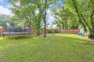 4811 Fitzhugh Ave, Fort Worth, TX 76105 - Photo 35