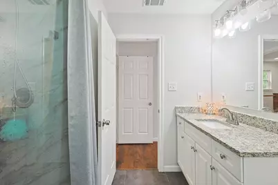 4811 Fitzhugh Avenue, Fort Worth, TX 76105 - Photo 21
