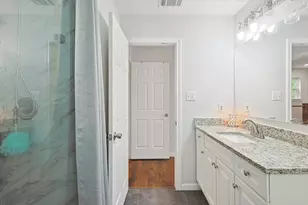 4811 Fitzhugh Ave, Fort Worth, TX 76105 - Photo 21