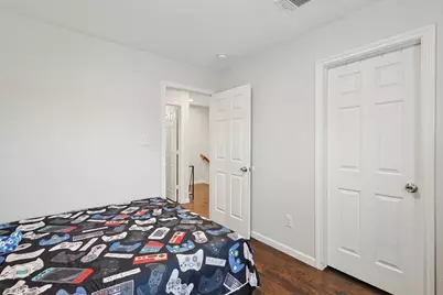 4811 Fitzhugh Avenue, Fort Worth, TX 76105 - Photo 29