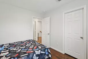 4811 Fitzhugh Ave, Fort Worth, TX 76105 - Photo 29