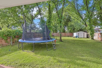 4811 Fitzhugh Avenue, Fort Worth, TX 76105 - Photo 31