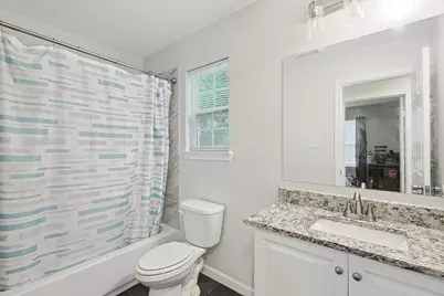 4811 Fitzhugh Avenue, Fort Worth, TX 76105 - Photo 27