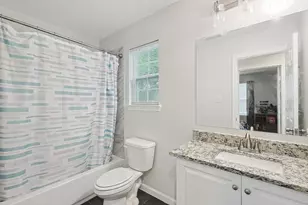 4811 Fitzhugh Ave, Fort Worth, TX 76105 - Photo 27