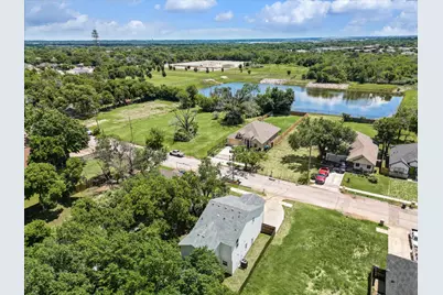 4811 Fitzhugh Avenue, Fort Worth, TX 76105 - Photo 39