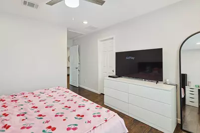 4811 Fitzhugh Avenue, Fort Worth, TX 76105 - Photo 19