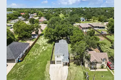 4811 Fitzhugh Avenue, Fort Worth, TX 76105 - Photo 37