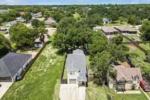 4811 Fitzhugh Ave, Fort Worth, TX 76105 - Photo 37