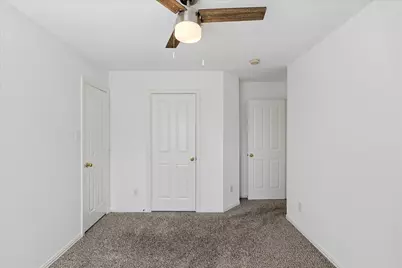 1445 Pebble Creek Drive, Coppell, TX 75019 - Photo 31