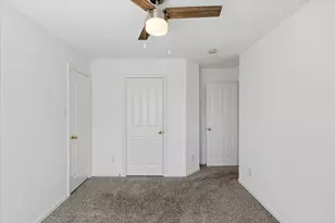 1445 Pebble Creek Dr, Coppell, TX 75019 - Photo 31